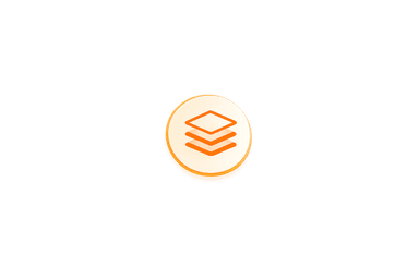 Growing companies icon