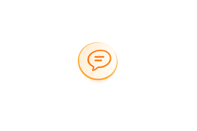 Service-based brand icon