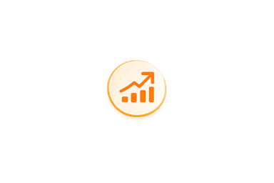 Small business icon